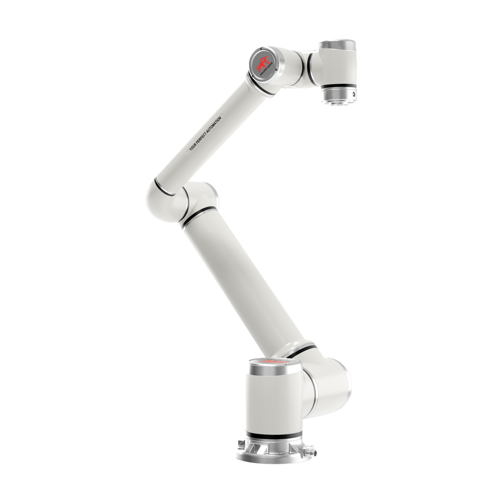 Коллаборативный робот Prompower R16