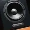 Edifier Airpulse SM200 Black