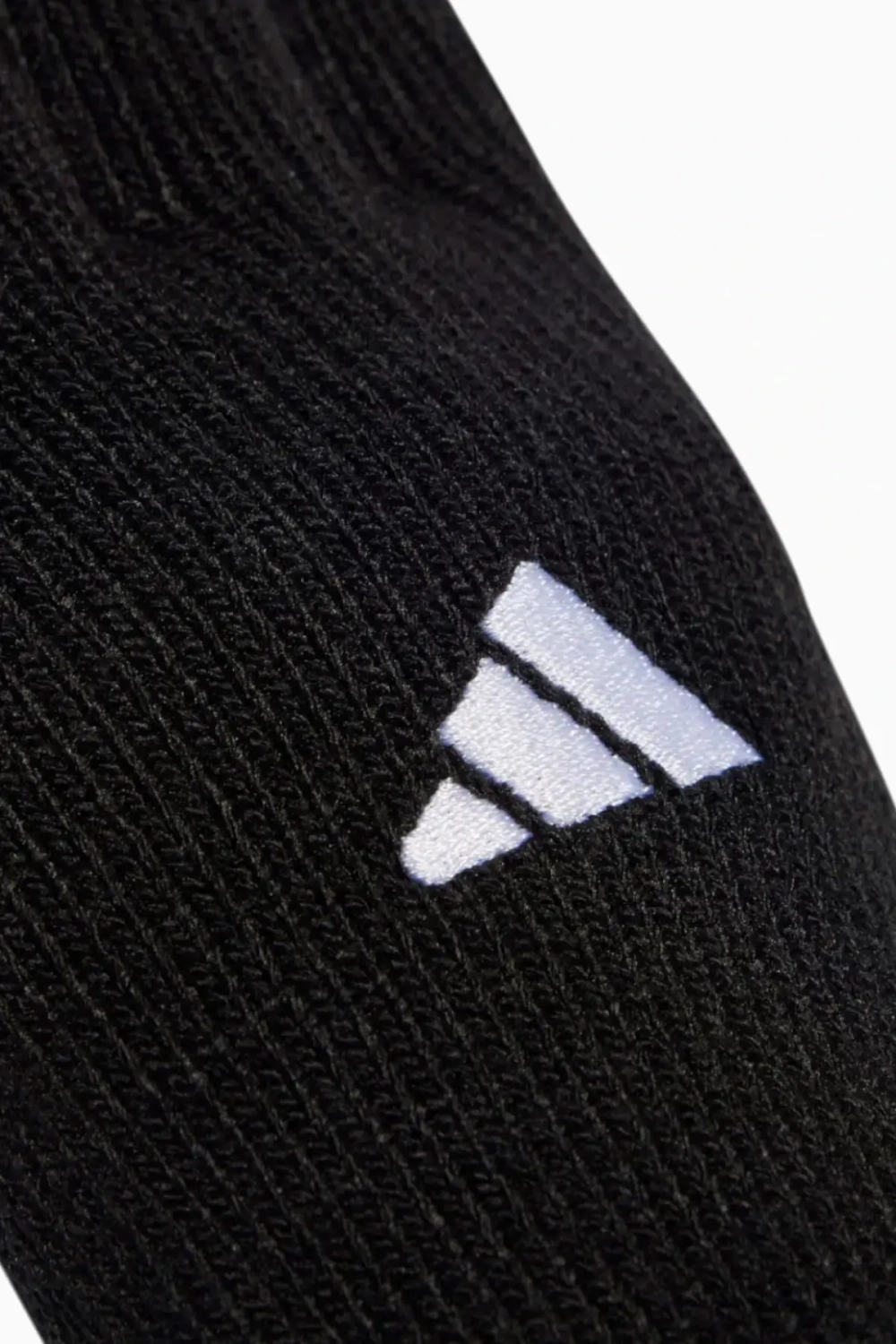 ПЕРЧАТКИ adidas Tiro League