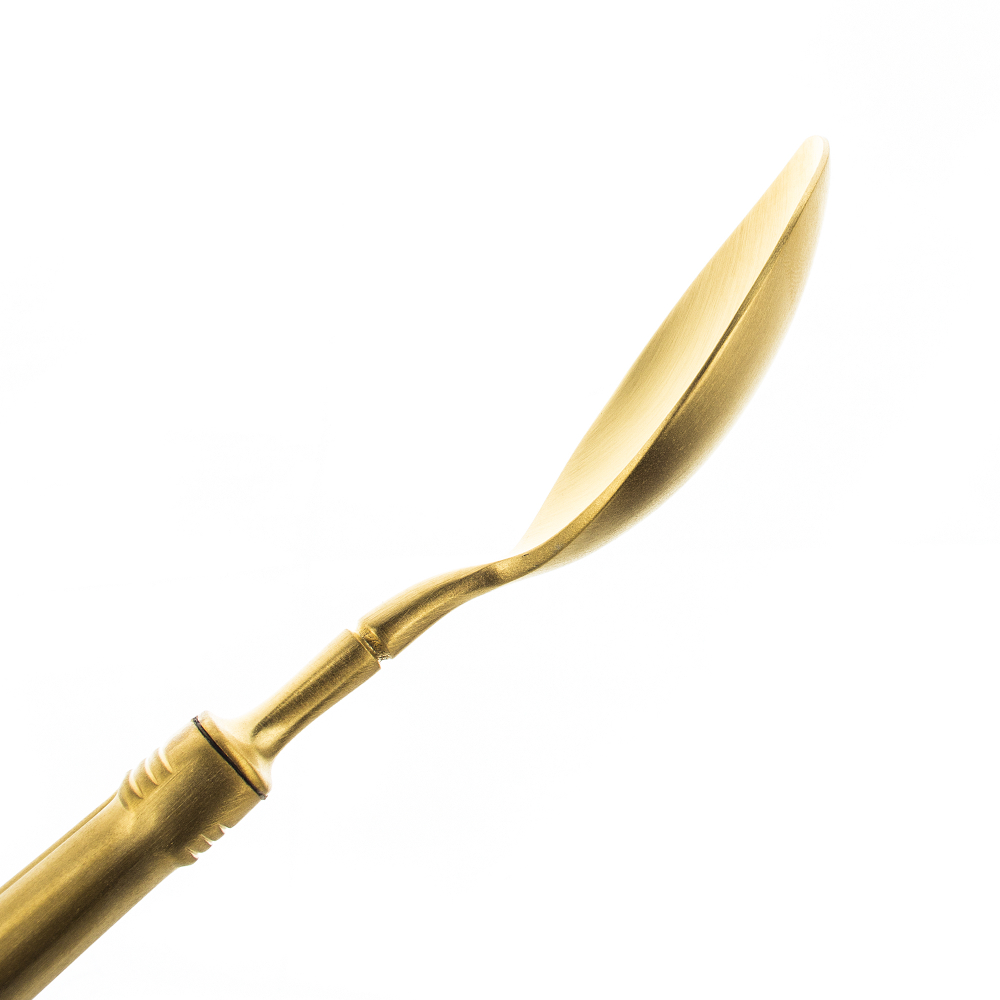 Набор столовых приборов на 6 персон 24 предмета Cutipol Fontainebleau