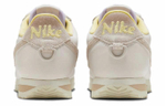 Кроссовки Nike Cortez 23 Premium
