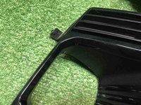 Битая Фара правая Changan CS35PLUS (2021-н.в.) LED