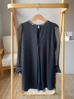 Шелковое платье Dino&Lucia, 116