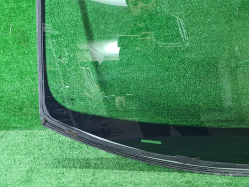 Стекло лобовое Volvo V90 (2016-н.в.)