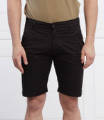 шорты Karl Lagerfeld - черный(255813 521890)