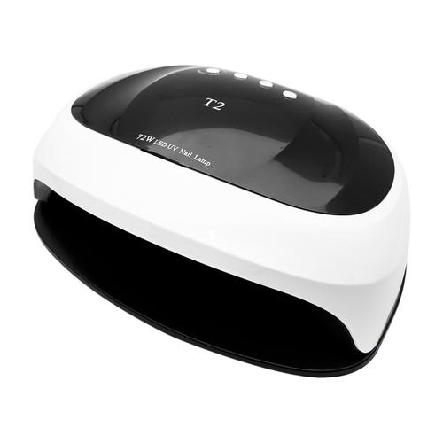 SUN T-2 Лампа 72W