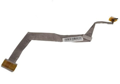 14G2203FA12U шлейф матрицы для ноутбука Asus F3, F3J