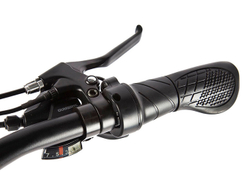 Электровелосипед Eltreco FS 900 new