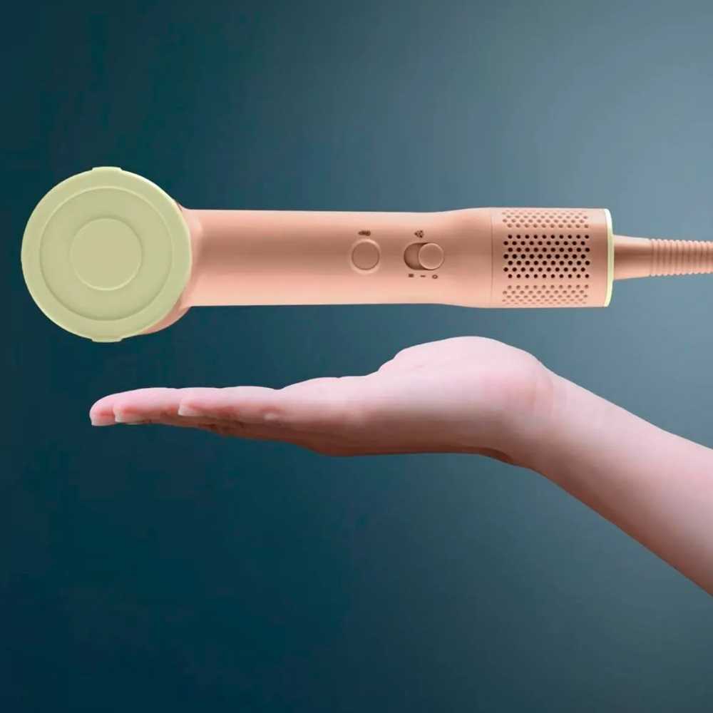 Фен Rowenta Blumia HY5N11E0