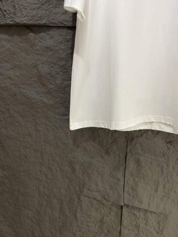 Футболка Balenciaga