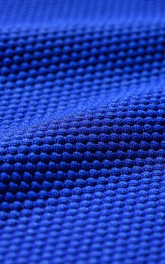 Плавки CBC242 BLU