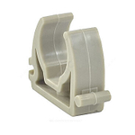 Опора PP-R серая Дн 25 VALFEX 10160225Г