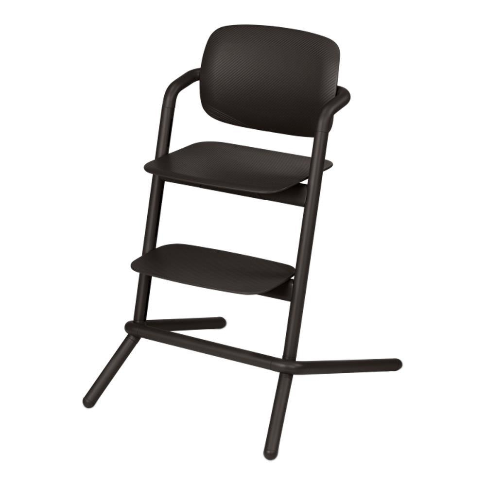 Cybex Lemo Chair