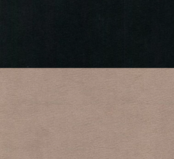 Диван Орлеан-2 БД, (Модус-11/Модус-15, 4 кат), Nova, г.Екатеринбург