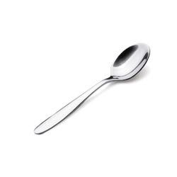 Ложка кофейная 10,6 см   P.L. Proff Cuisine [12]