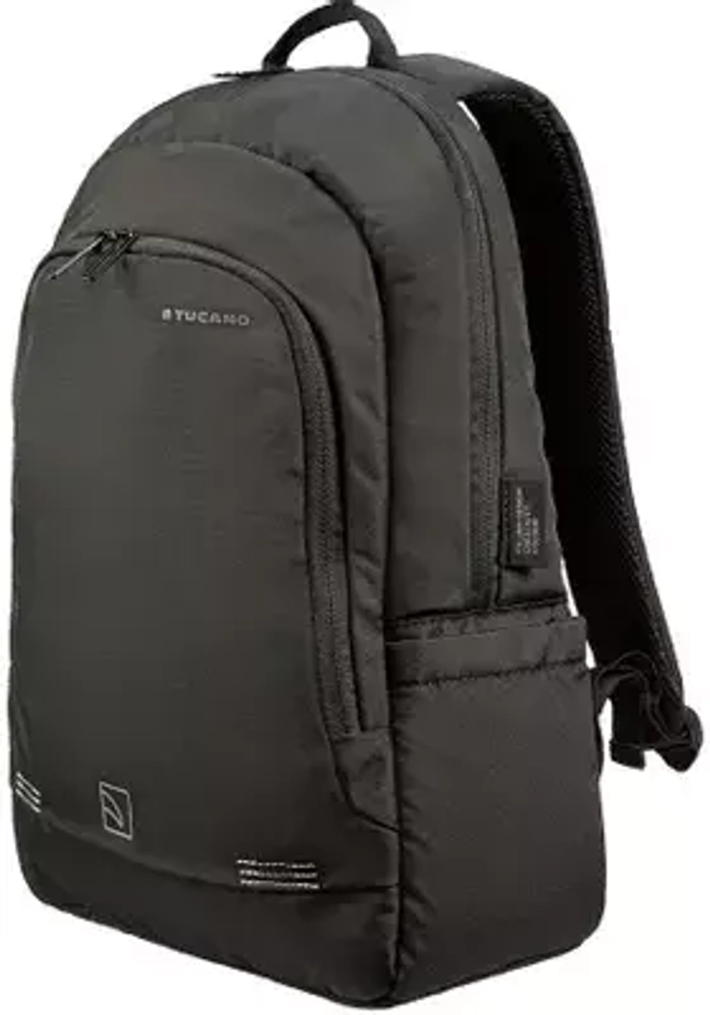 Tucano forte store