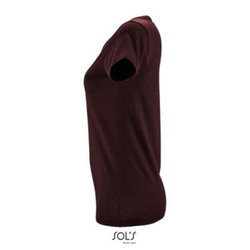 SOL'S REGENT FIT WOMEN