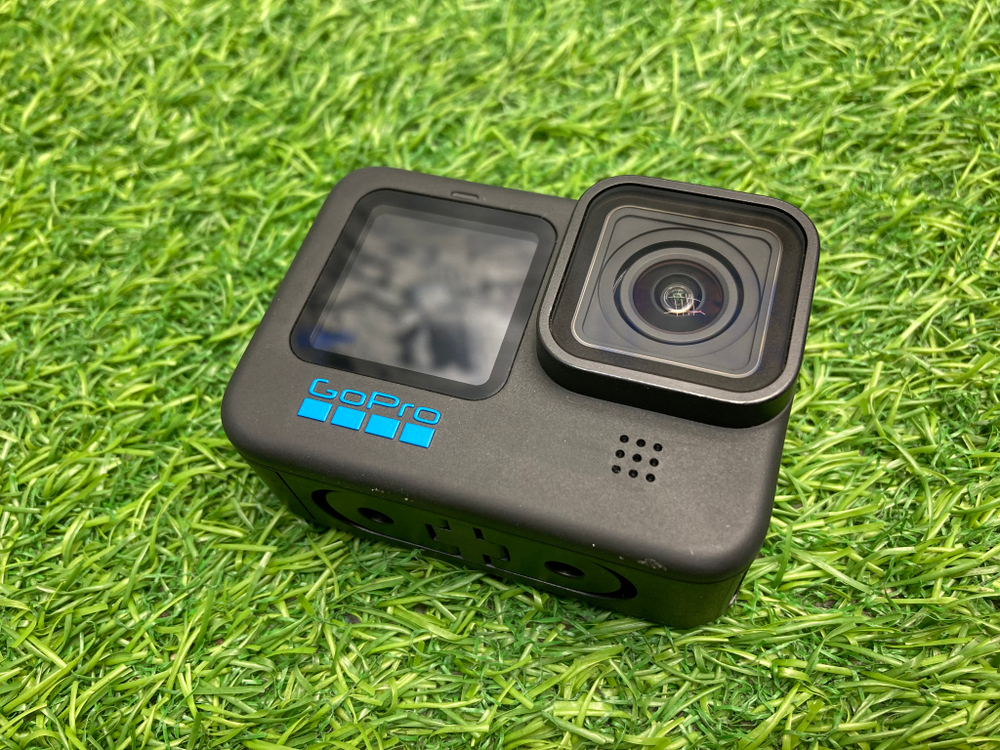 GoPro Hero 11 Black