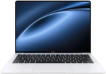 Ноутбук  Huawei MateBook X Pro VanGogh 14.2 ", Core 7, 16 Гб RAM, 1 Тб SSD, Iris Xe Graphics, Белый