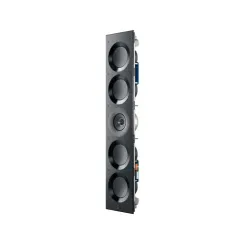 KEF Ci5160REFM