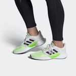 Кроссовки Adidas Terrex Ax3 Gtx Climawarm 1.0 Climawarm