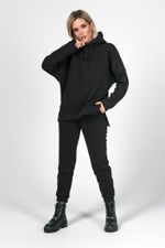 Костюм Брайн №9 (начёс) Valentina