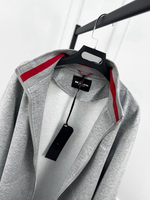 Летний спортивный костюм Kiton