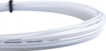 Струны для тенниса LUXILON SAVAGE WHITE Сеты (1 натяжка) 12 м