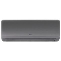 Блок внутренний Ballu BSFI-FM/in-12HN8/EU_SV инверторной мульти сплит-системы