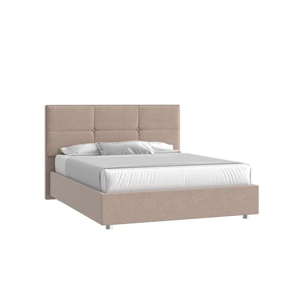 Кровать "Мюнхен" 180х200, Мелодия Сна, г. Пенза