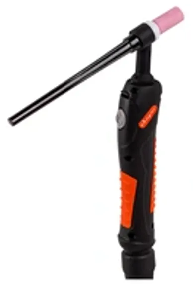 Сварочная горелка Сварог TECH TS 9 F (M12×1) IOH6306, 8 м