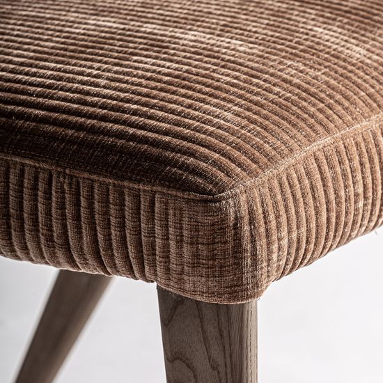 Стул Kamenz Испания 