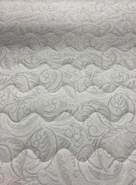 Матрас Natural Relax