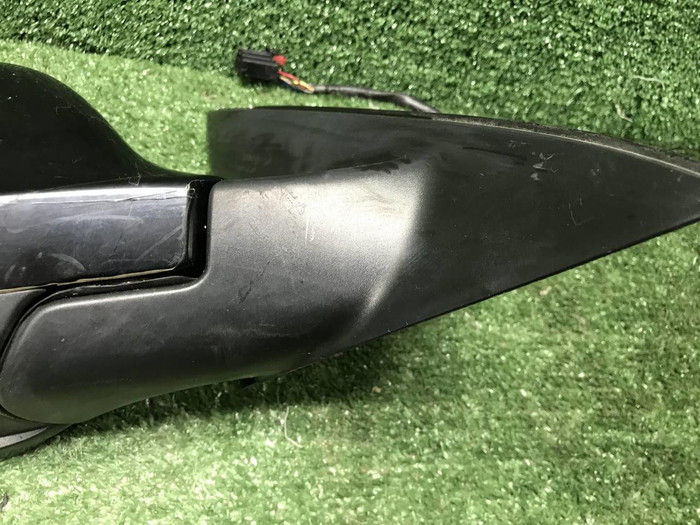 Зеркало правое Audi Q3 1 8U (2011-2018) 12 конт.