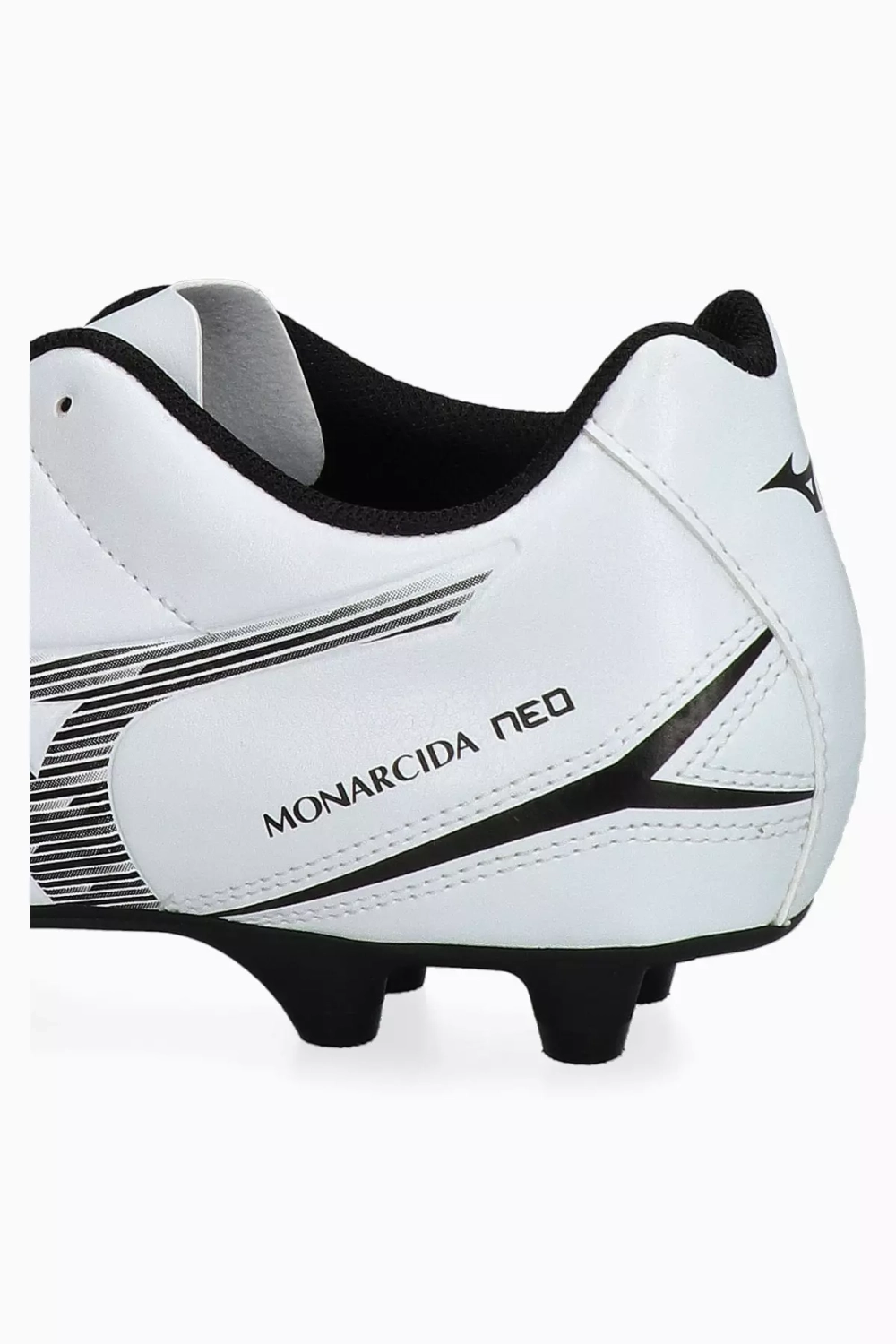 Бутсы Mizuno Monarcida Neo III Select FG