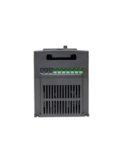 Преобразователь частоты 7.5/11кВт 3х400В VECTOR-100 PROxima EKF VT100-7R5-3B