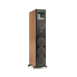 Напольная акустика Martin Logan Motion XT F100 Tower Walnut