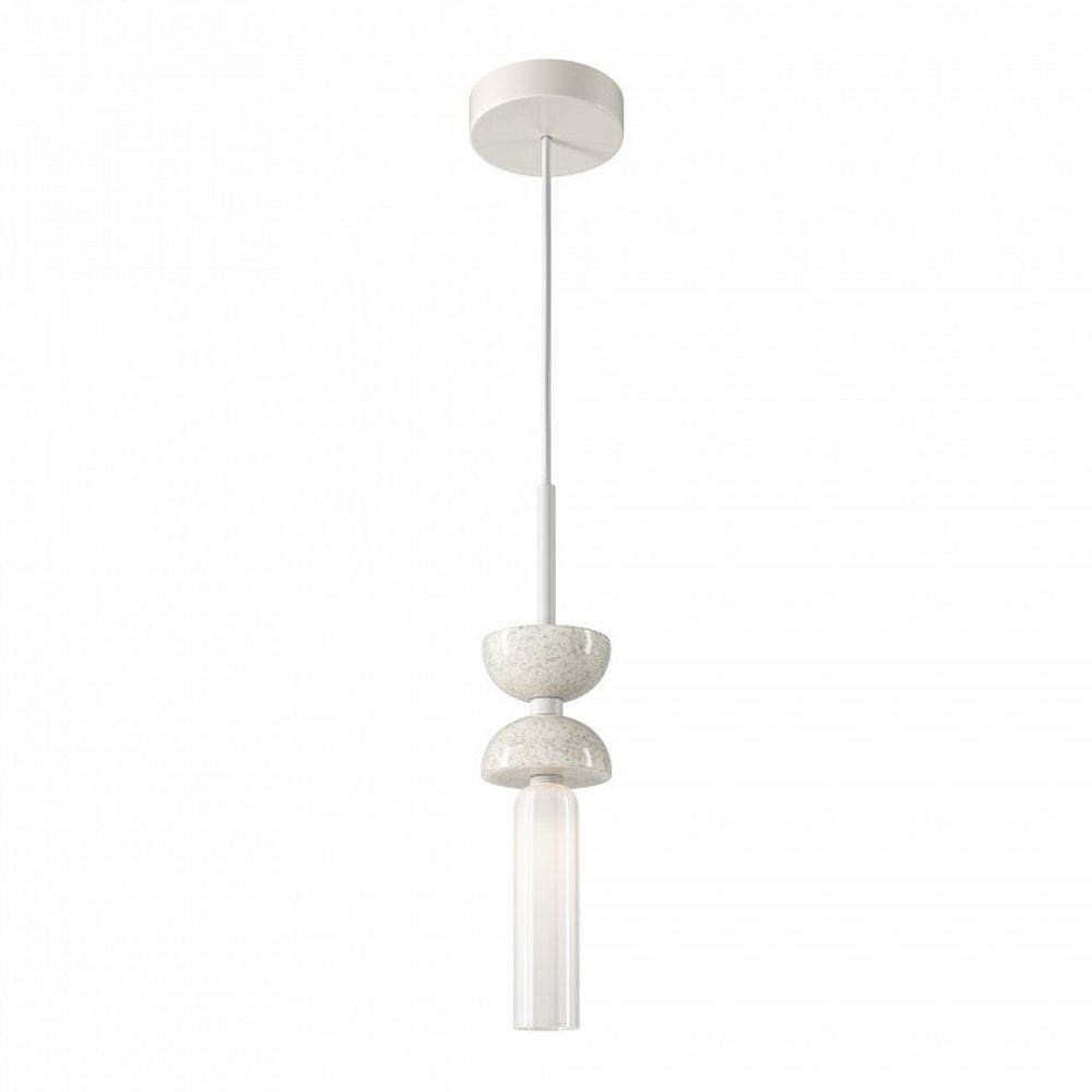 Подвесной светильник Maytoni Kyoto MOD178PL-01W