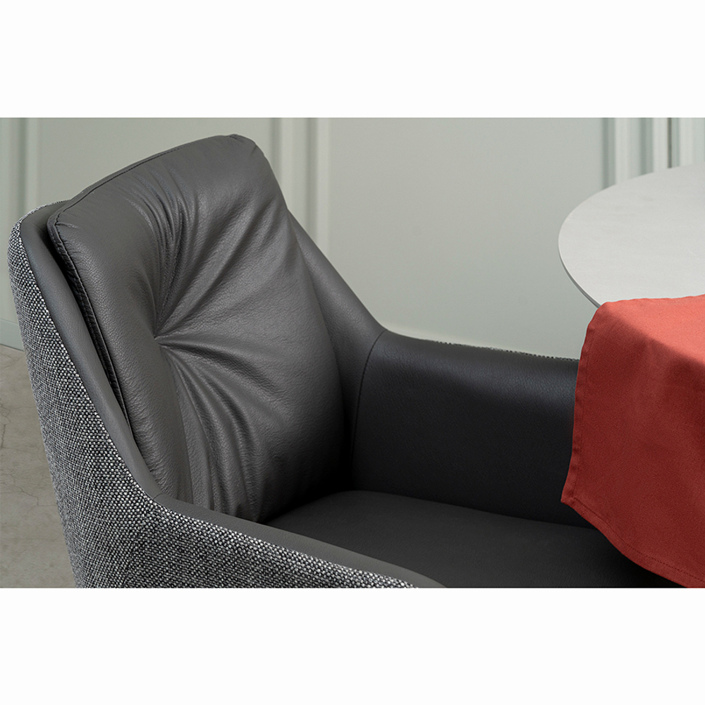 Стул Bergenson Bjorn Allar bb000022