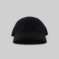  Кепка Jordan Heritage86 Jumpman Washed Cap артикул:DC3673-010 - купить в магазине Дайс