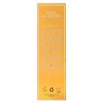 Jeffrey James Botanicals, Retinol Refine, сыворотка с ретинолом, 59 мл (2 унции)