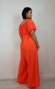 Комбинезон 01663-2 Fabrika