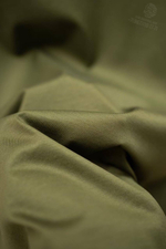 Футболка Loro Piana