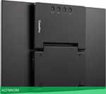 Портативный монитор ViewSonic VP16-OLED