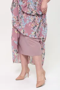 Платье 3226 Fabrika