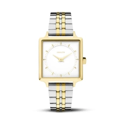 Amalys Melody AMW-138