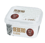 Табак Sebero Cola (Кола) 200г
