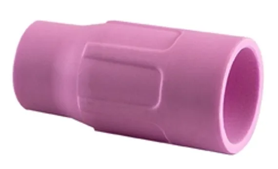 Металлический держатель сопла Fubag FB TIG 190/400W/450W, арт. 31861