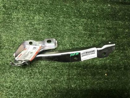 Петля капота левая Haval Dargo (2022-н.в.)