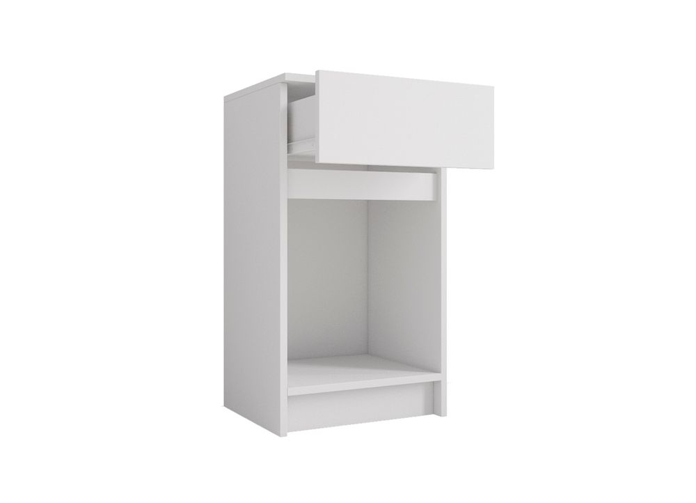 МС Мори Прихожая МПТ 400 (МП) Графит